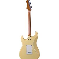 Электрогитара JET JS-400 VYW - Превью изображения №2 — Интернет-магазин Time-Shop