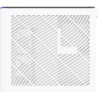 Корпус Montech King 95 Pro (белый) - Превью изображения №8 — Интернет-магазин Time-Shop