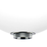 Подвесная люстра Lightstar Colore 805401 - Превью изображения №5 — Интернет-магазин Time-Shop