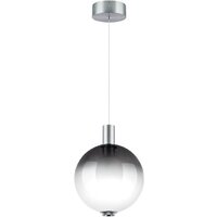 Lightstar Colore 805401