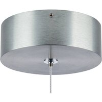 Подвесная люстра Lightstar Colore 805401 - Превью изображения №2 — Интернет-магазин Time-Shop