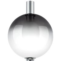 Подвесная люстра Lightstar Colore 805401 - Превью изображения №3 — Интернет-магазин Time-Shop