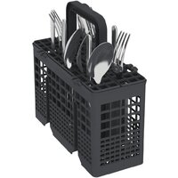 Встраиваемая посудомоечная машина BEKO BDIS15961 - Превью изображения №4 — Интернет-магазин Time-Shop