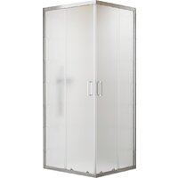 RGW CL-36 06093699-41