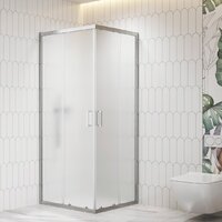 Душевой уголок RGW CL-36 06093699-41 - Превью изображения №2 — Интернет-магазин Time-Shop