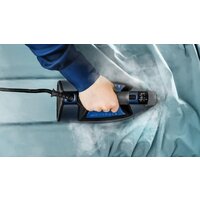 Утюг Cecotec IronHero 3000 Sauna i-Pump - Превью изображения №3 — Интернет-магазин Time-Shop