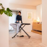 Утюг Cecotec IronHero 3000 Sauna i-Pump - Превью изображения №5 — Интернет-магазин Time-Shop