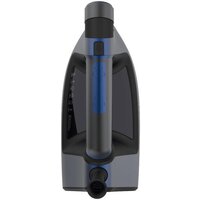 Утюг Cecotec IronHero 3000 Sauna i-Pump - Превью изображения №2 — Интернет-магазин Time-Shop