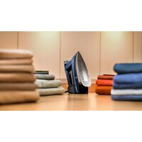 Утюг Cecotec IronHero 3000 Sauna i-Pump - Превью изображения №10 — Интернет-магазин Time-Shop