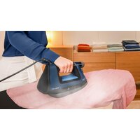 Утюг Cecotec IronHero 3000 Sauna i-Pump - Превью изображения №4 — Интернет-магазин Time-Shop