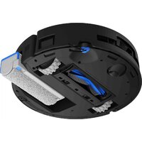 Робот-пылесос Ecovacs Deebot T80 Omni - Превью изображения №4 — Интернет-магазин Time-Shop