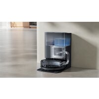 Робот-пылесос Ecovacs Deebot T80 Omni - Превью изображения №20 — Интернет-магазин Time-Shop