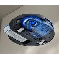 Робот-пылесос Ecovacs Deebot T80 Omni - Превью изображения №13 — Интернет-магазин Time-Shop