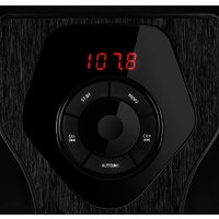 Акустика SVEN MS-2055 - Превью изображения №3 — Интернет-магазин Time-Shop