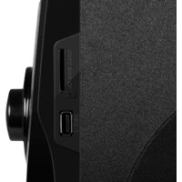 Акустика SVEN MS-2055 - Превью изображения №2 — Интернет-магазин Time-Shop