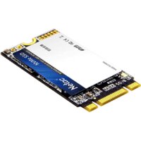 SSD Netac N930ES 256GB NT01N930ES-256G-E2X - Превью изображения №2 — Интернет-магазин Time-Shop