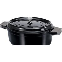 Beka Cook'on 13391314