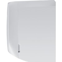 Кондиционер Electrolux Loft DC Inverter EACS/I-12HAL/N8 - Превью изображения №3 — Интернет-магазин Time-Shop