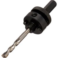 Makita D-51253
