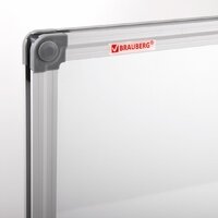 Магнитно-маркерная доска BRAUBERG Extra 237559 - Превью изображения №9 — Интернет-магазин Time-Shop