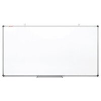 BRAUBERG Extra 237559