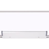 Магнитно-маркерная доска BRAUBERG Extra 237559 - Превью изображения №10 — Интернет-магазин Time-Shop