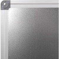 Магнитно-маркерная доска BRAUBERG Extra 237559 - Превью изображения №4 — Интернет-магазин Time-Shop