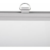 Магнитно-маркерная доска BRAUBERG Extra 237559 - Превью изображения №7 — Интернет-магазин Time-Shop