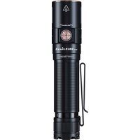 Фонарь Fenix E28R V2.0 - Превью изображения №6 — Интернет-магазин Time-Shop