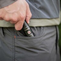 Фонарь Fenix E28R V2.0 - Превью изображения №10 — Интернет-магазин Time-Shop