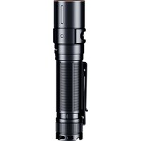 Фонарь Fenix E28R V2.0 - Превью изображения №5 — Интернет-магазин Time-Shop