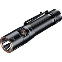 Фонарь Fenix E28R V2.0 - Превью изображения №2 — Интернет-магазин Time-Shop