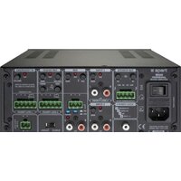 Трансляционный усилитель Apart Audio MA60 - Превью изображения №2 — Интернет-магазин Time-Shop