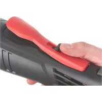 Угловая шлифмашина Milwaukee AGV13-125XSPDEB 4933464998 - Превью изображения №11 — Интернет-магазин Time-Shop