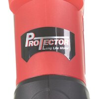 Угловая шлифмашина Milwaukee AGV13-125XSPDEB 4933464998 - Превью изображения №7 — Интернет-магазин Time-Shop