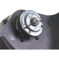 Угловая шлифмашина Milwaukee AGV13-125XSPDEB 4933464998 - Превью изображения №5 — Интернет-магазин Time-Shop