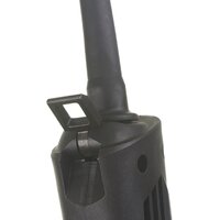 Угловая шлифмашина Milwaukee AGV13-125XSPDEB 4933464998 - Превью изображения №10 — Интернет-магазин Time-Shop