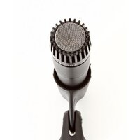 Комплект проводных микрофонов Shure DMK57-52 - Превью изображения №18 — Интернет-магазин Time-Shop