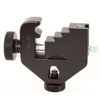 Комплект проводных микрофонов Shure DMK57-52 - Превью изображения №13 — Интернет-магазин Time-Shop