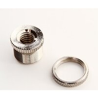 Комплект проводных микрофонов Shure DMK57-52 - Превью изображения №16 — Интернет-магазин Time-Shop