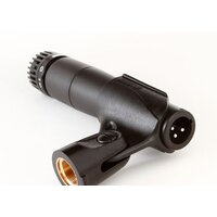 Комплект проводных микрофонов Shure DMK57-52 - Превью изображения №15 — Интернет-магазин Time-Shop