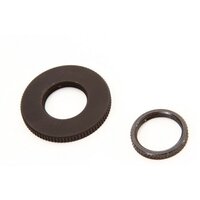 Комплект проводных микрофонов Shure DMK57-52 - Превью изображения №17 — Интернет-магазин Time-Shop