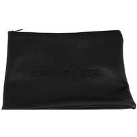 Комплект проводных микрофонов Shure DMK57-52 - Превью изображения №20 — Интернет-магазин Time-Shop