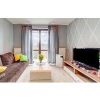 Очиститель воздуха Welltec APH450D - Превью изображения №6 — Интернет-магазин Time-Shop