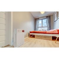 Очиститель воздуха Welltec APH450D - Превью изображения №8 — Интернет-магазин Time-Shop