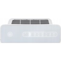 Очиститель воздуха Welltec APH450D - Превью изображения №3 — Интернет-магазин Time-Shop