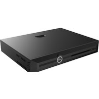 Видеорегистраторы наблюдения