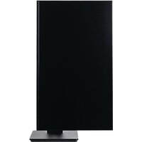 Игровой монитор Lime G270L - Превью изображения №4 — Интернет-магазин Time-Shop