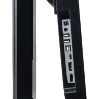 Игровой монитор Lime G270L - Превью изображения №9 — Интернет-магазин Time-Shop