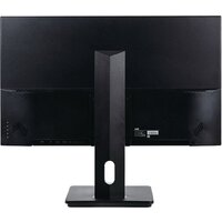 Игровой монитор Lime G270L - Превью изображения №8 — Интернет-магазин Time-Shop